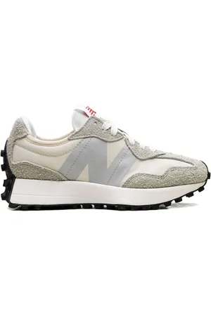 New Balance Zapatillas 327 "Olivine/Pale Moss"