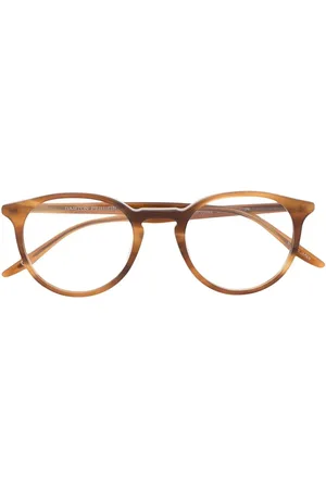 Barton Perreira Lentes Princeton