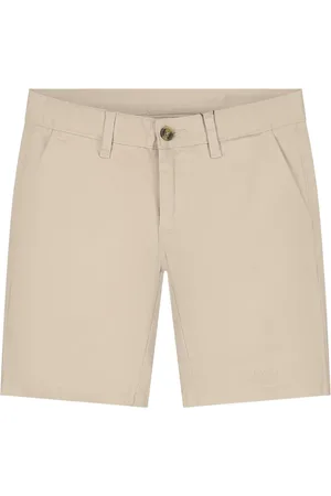Hackett Shorts con pretina elástica