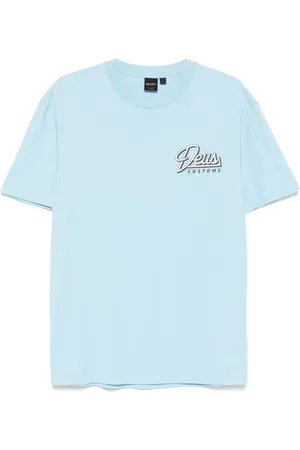 Deus Ex Machina Conduit T-shirt