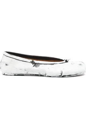 Maison Margiela Flats Tabi New
