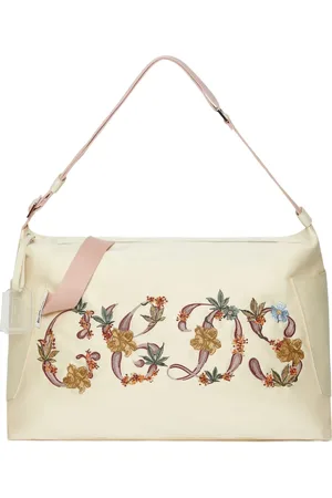 GCDS Bolsa Comma
