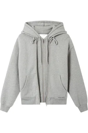 Axel Arigato Hoodie Trey