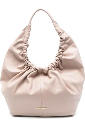 MARC ELLIS Bolsa de hombro Katrina