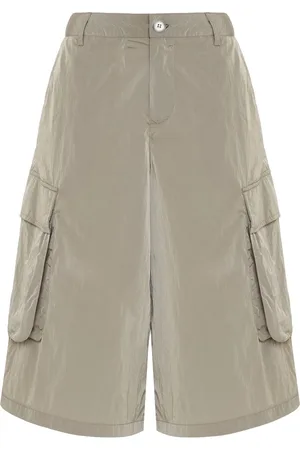 Uma Raquel Davidowicz Shorts cargo