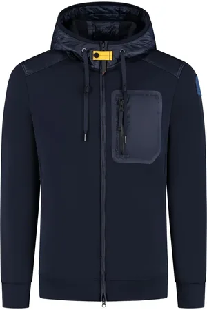 Parajumpers Chamarra Marcel