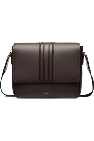 Bally Bolsa crossbody Mythos