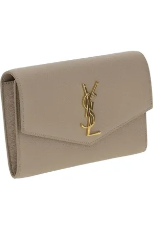 Saint Laurent Bolsa de mano estilo sobre Uptown