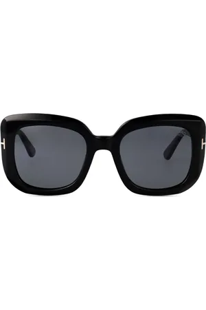 Tom Ford Lentes de sol Carla