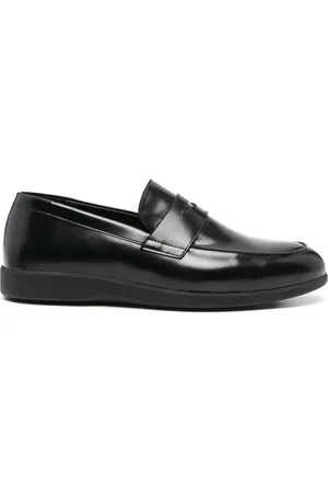 HARRYS OF LONDON Mocasines slip-on