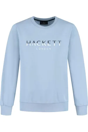 Hackett Playera tipo polo