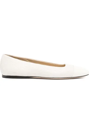 Jimmy Choo Flats Waston