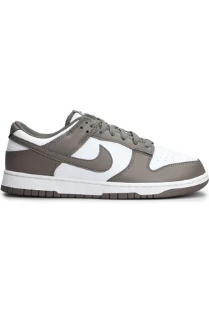 Nike Tenis Dunk