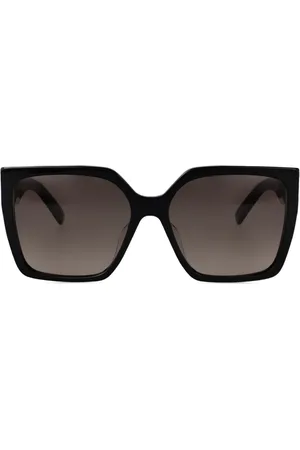 Givenchy Gafas de sol 4G