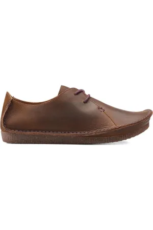 Clarks Janey Mae " " boots