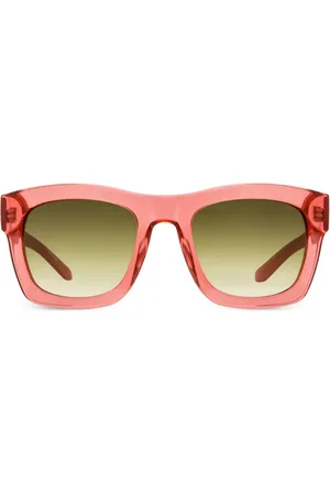 Dragon Lentes de sol Waverly
