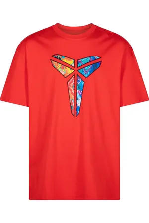 Nike Camiseta Kobe Max90