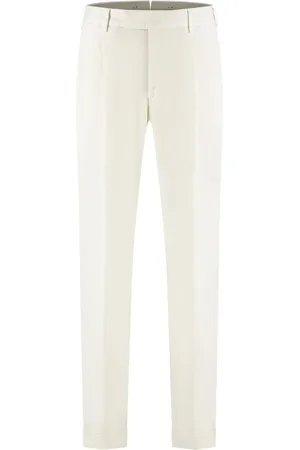 PT Torino Pantalones de vestir