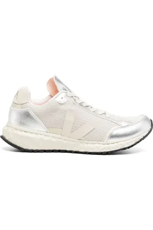 Veja Tenis Condor Royale