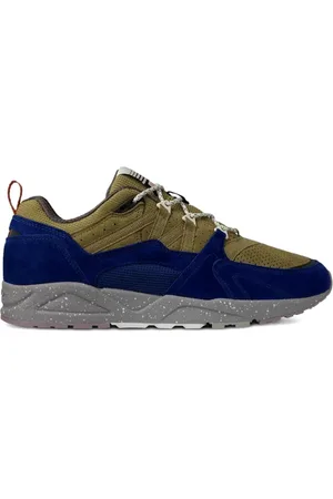 Karhu Tenis Fusion 2.0