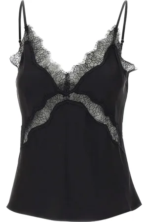 Herskind Top Jonna