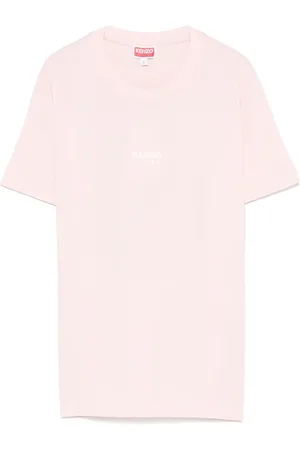 Kenzo Playera Pop