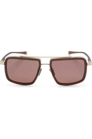 DITA EYEWEAR Lentes de sol DLS-422
