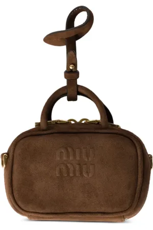 Miu Miu Bolsa Beau mini
