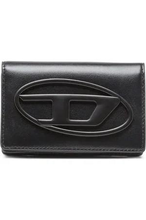 Diesel Tarjetero 1DR