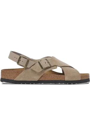 Birkenstock Sandalias Tulum