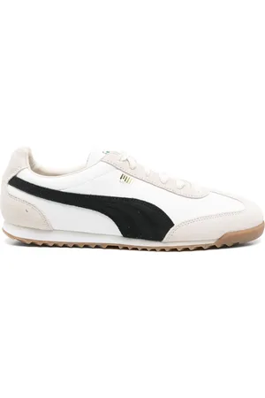 PUMA Tenis Arizona Retro
