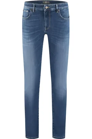 PT Torino Jeans slim