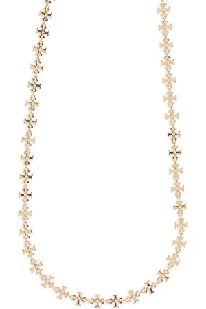 Tory Burch Collar Kira