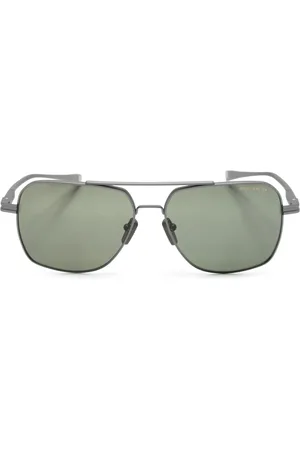 DITA EYEWEAR Lentes de sol LSA-417