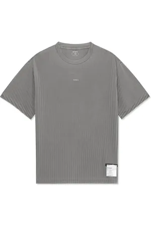 SATISFY Playera AuraLite