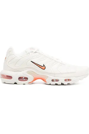 Nike Tenis Air Max Plus