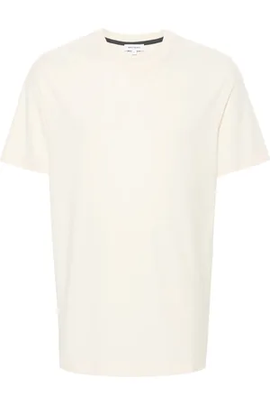 Norse projects Playera Jakob