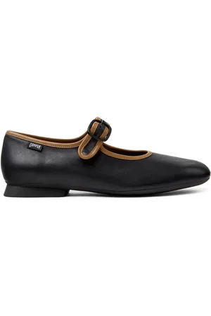 Camper Flats Casi Myra