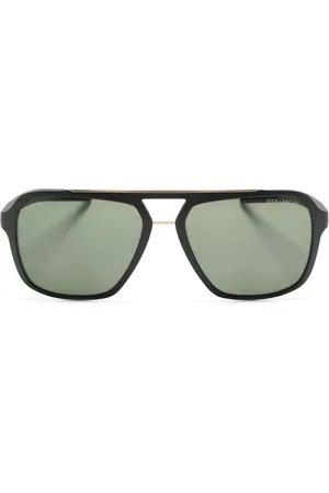 DITA EYEWEAR Lentes de sol Lancier