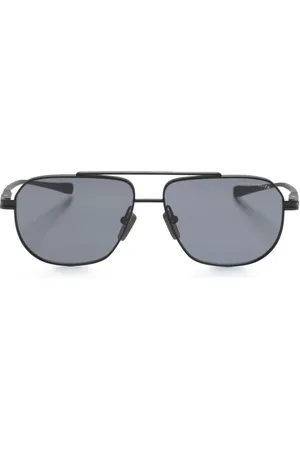 DITA EYEWEAR Lentes de sol LSA-417