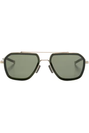 DITA EYEWEAR Lentes de sol LSA-433