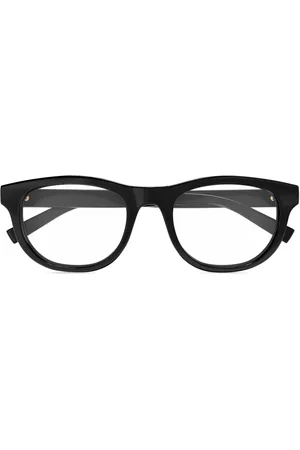 Gucci Lentes con detalle Web
