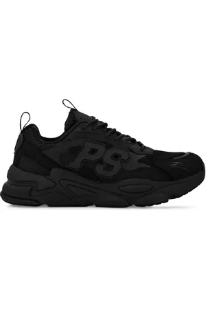 Philipp Plein Tenis Runner PD