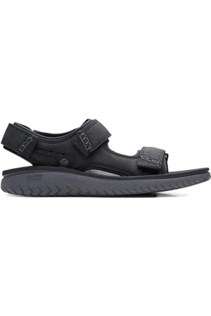 Clarks Sandalias Wesley Bay