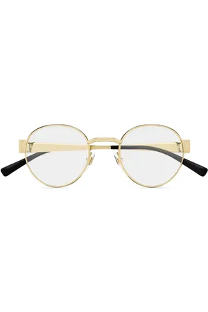 Gucci Lentes GG Supreme