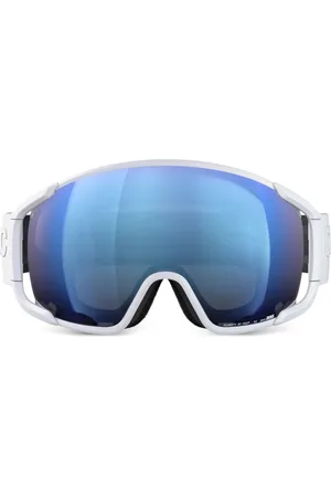 POC Lentes Zonula