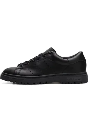 adidas Tenis Stan Smith Freizeit