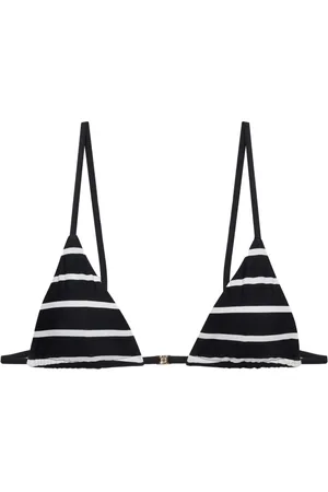 ANINE BING Top de bikini Bellamy