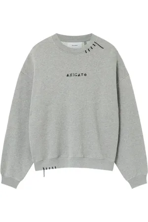 Axel Arigato Sudadera Loops