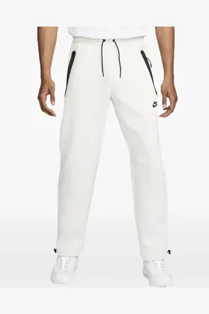 Nike Pants Tech Fleece Phantom/Black